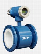 污水電磁流量計(jì)檢定工作中常見(jiàn)問(wèn)題如何解決？