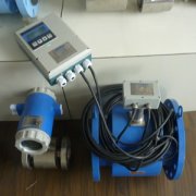 電磁流量計如何發(fā)揮使用作用？該怎樣購買