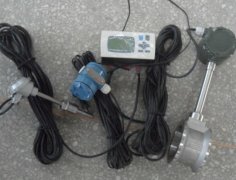 流量不準蒸汽流量計如何調(diào)試？應注意哪些事項